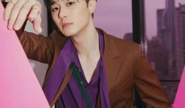 董思成大姐爆料视频,视频背后不为人知的幕后故事