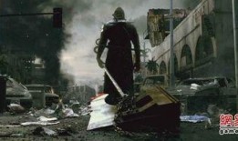 僵尸艳谈电影在线观看,电影版在线观看，惊悚与激情交织的恐怖盛宴