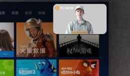 男孩爆料朋友变声视频,声音变化太神奇！