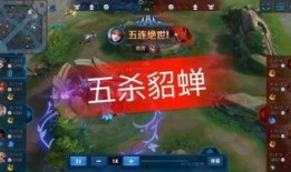 阿宝王者爆料视频下载安装,揭秘最新游戏下载安装攻略