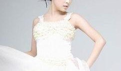 张含韵娱乐爆料,娱乐圈背后的故事大揭秘