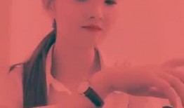 美女被朋友爆料视频,朋友爆料引发热议