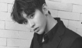 蔡徐坤行程爆料视频大全,全方位追踪偶像日常