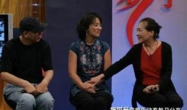 爆料老外老公是谁啊视频,“爆料老外老公”身份大猜想