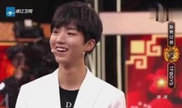 许君聪最新爆料,揭秘娱乐圈惊人内幕