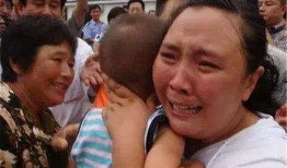 人贩子新闻爆料视频大全,新闻爆料视频大全深度解析