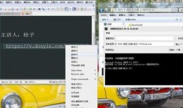爆料视频怎么看回放啊抖音,如何轻松回看爆料视频精彩瞬间