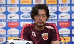 谢晖爆料上港视频大全最新,上港队内幕视频大全深度解析