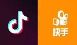 抖音在线免费吃瓜不收费,不花一分钱，畅享娱乐狂欢