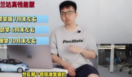 曼谷老白最新爆料视频大全,揭秘泰国首都的繁华背后